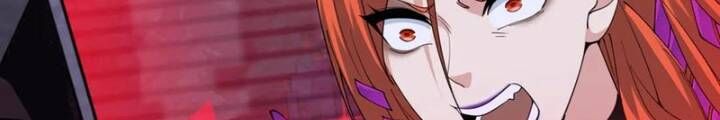 Kỷ Nguyên Kỳ Lạ Chap 333 - Next Chap 334