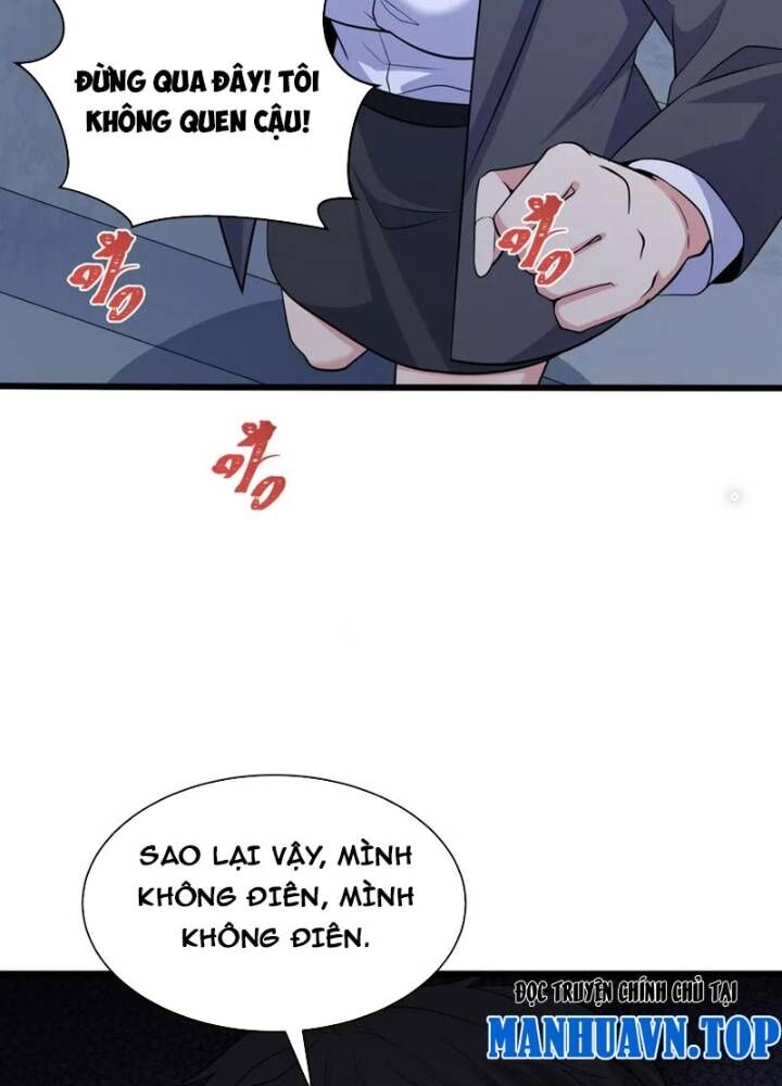 Kỷ Nguyên Kỳ Lạ Chap 333 - Next Chap 334