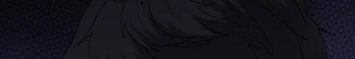 Kỷ Nguyên Kỳ Lạ Chap 333 - Next Chap 334