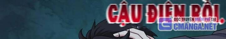 Kỷ Nguyên Kỳ Lạ Chap 333 - Next Chap 334