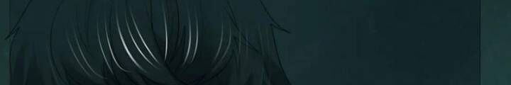 Kỷ Nguyên Kỳ Lạ Chap 333 - Next Chap 334