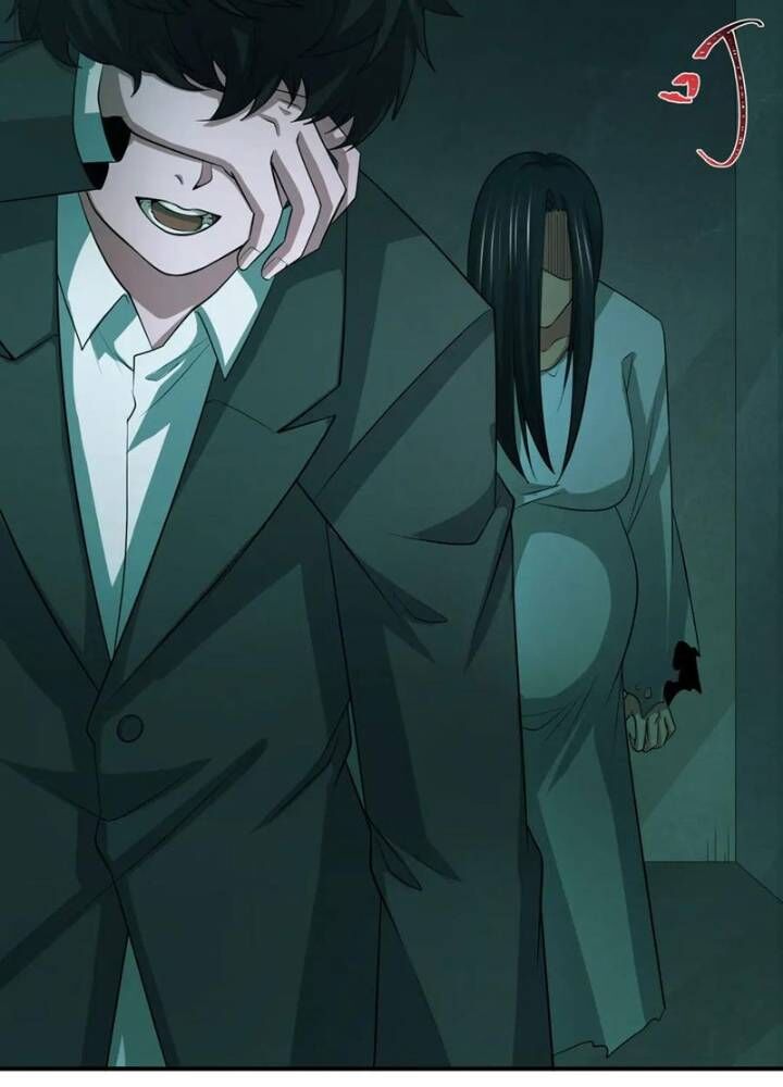 Kỷ Nguyên Kỳ Lạ Chap 333 - Next Chap 334