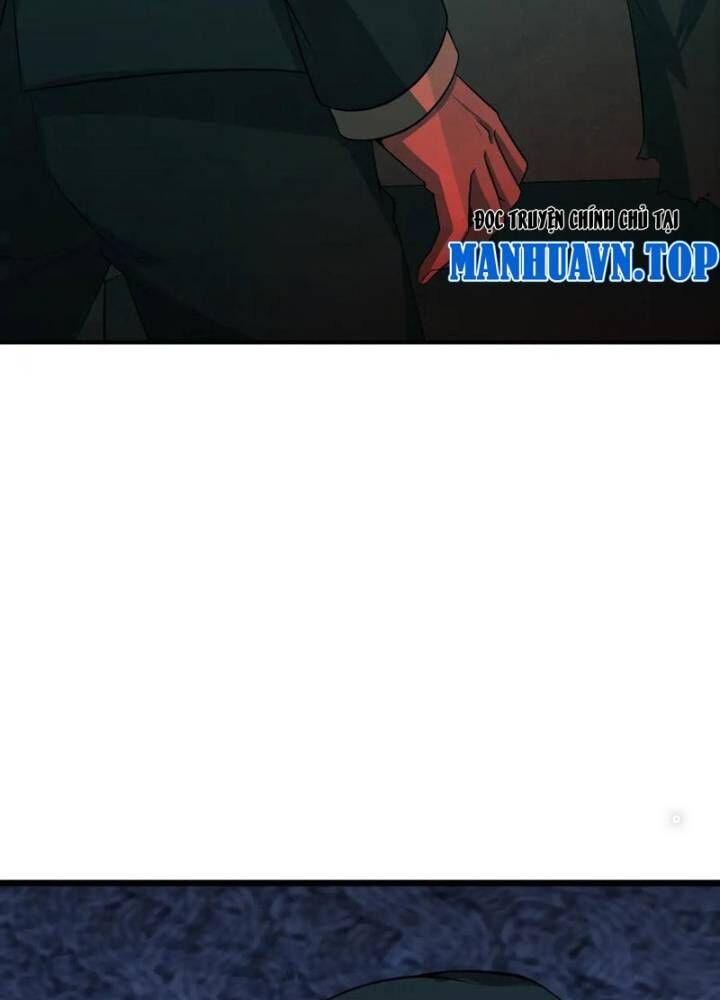 Kỷ Nguyên Kỳ Lạ Chap 333 - Next Chap 334