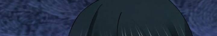 Kỷ Nguyên Kỳ Lạ Chap 333 - Next Chap 334