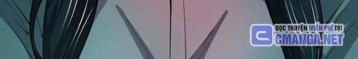 Kỷ Nguyên Kỳ Lạ Chap 333 - Next Chap 334
