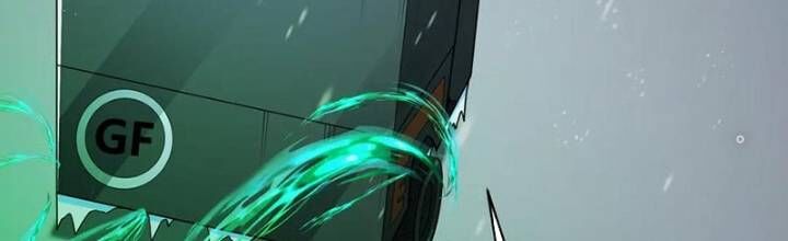 Kỷ Nguyên Kỳ Lạ Chap 334 - Next Chap 335