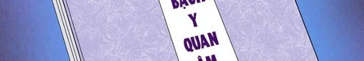 Kỷ Nguyên Kỳ Lạ Chap 334 - Next Chap 335