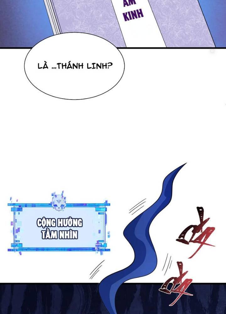 Kỷ Nguyên Kỳ Lạ Chap 334 - Next Chap 335