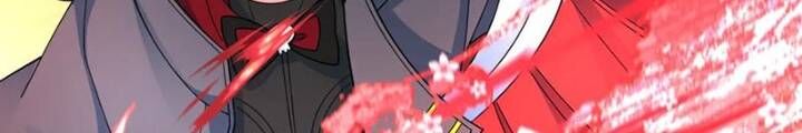 Kỷ Nguyên Kỳ Lạ Chap 334 - Next Chap 335
