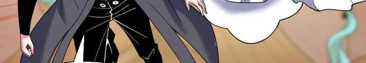 Kỷ Nguyên Kỳ Lạ Chap 334 - Next Chap 335