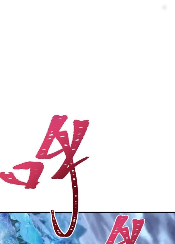 Kỷ Nguyên Kỳ Lạ Chap 334 - Next Chap 335