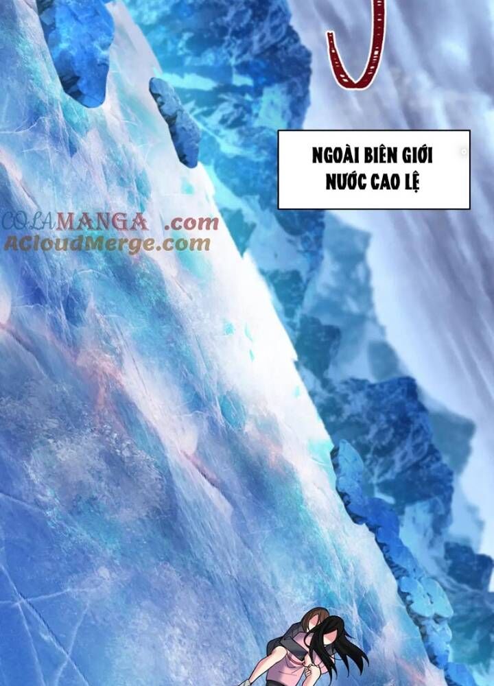Kỷ Nguyên Kỳ Lạ Chap 334 - Next Chap 335