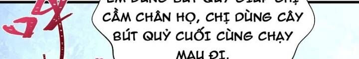 Kỷ Nguyên Kỳ Lạ Chap 334 - Next Chap 335