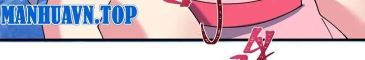 Kỷ Nguyên Kỳ Lạ Chap 334 - Next Chap 335