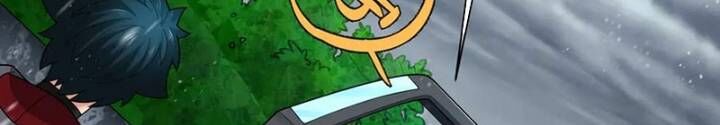 Kỷ Nguyên Kỳ Lạ Chap 334 - Next Chap 335