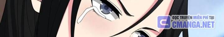 Kỷ Nguyên Kỳ Lạ Chap 334 - Next Chap 335
