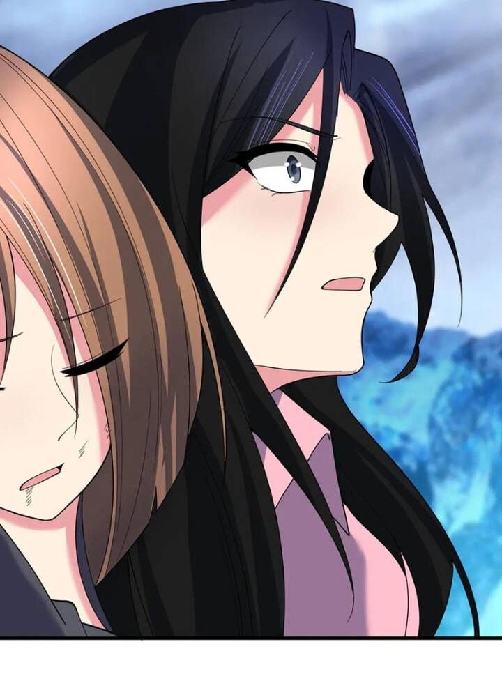 Kỷ Nguyên Kỳ Lạ Chap 334 - Next Chap 335