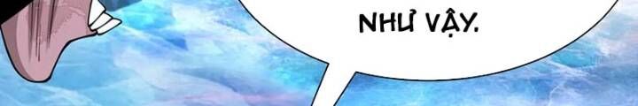Kỷ Nguyên Kỳ Lạ Chap 334 - Next Chap 335