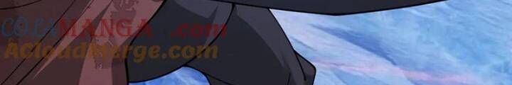 Kỷ Nguyên Kỳ Lạ Chap 334 - Next Chap 335