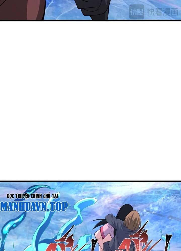 Kỷ Nguyên Kỳ Lạ Chap 334 - Next Chap 335
