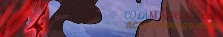 Kỷ Nguyên Kỳ Lạ Chap 334 - Next Chap 335