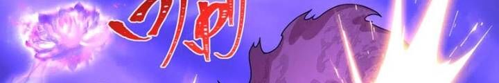 Kỷ Nguyên Kỳ Lạ Chap 334 - Next Chap 335