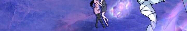 Kỷ Nguyên Kỳ Lạ Chap 334 - Next Chap 335