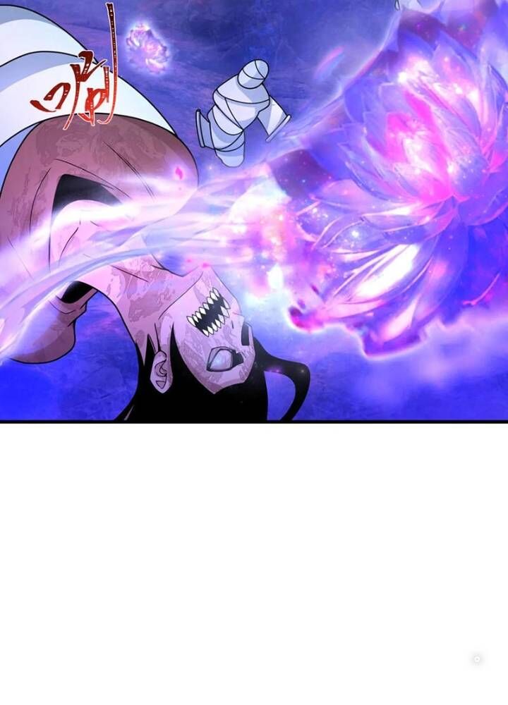 Kỷ Nguyên Kỳ Lạ Chap 334 - Next Chap 335