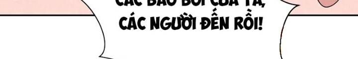 Kỷ Nguyên Kỳ Lạ Chap 334 - Next Chap 335