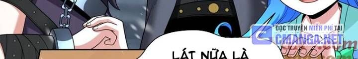 Kỷ Nguyên Kỳ Lạ Chap 334 - Next Chap 335