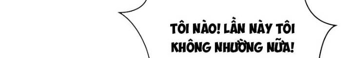 Kỷ Nguyên Kỳ Lạ Chap 334 - Next Chap 335