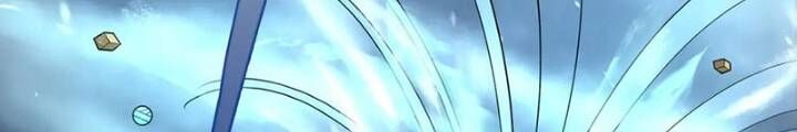 Kỷ Nguyên Kỳ Lạ Chap 334 - Next Chap 335