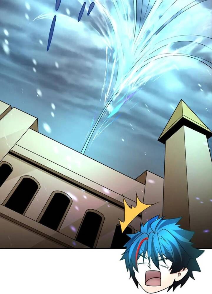 Kỷ Nguyên Kỳ Lạ Chap 334 - Next Chap 335