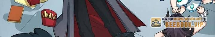 Kỷ Nguyên Kỳ Lạ Chap 334 - Next Chap 335