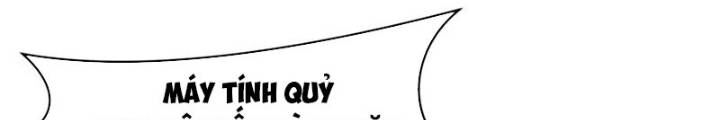 Kỷ Nguyên Kỳ Lạ Chap 334 - Next Chap 335