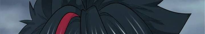 Kỷ Nguyên Kỳ Lạ Chap 334 - Next Chap 335