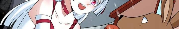 Kỷ Nguyên Kỳ Lạ Chap 334 - Next Chap 335
