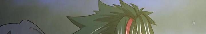 Kỷ Nguyên Kỳ Lạ Chap 334 - Next Chap 335