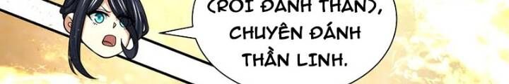 Kỷ Nguyên Kỳ Lạ Chap 334 - Next Chap 335