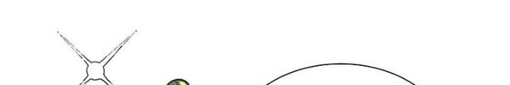 Kỷ Nguyên Kỳ Lạ Chap 334 - Next Chap 335
