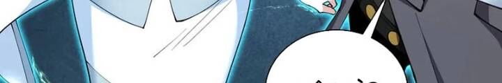 Kỷ Nguyên Kỳ Lạ Chap 334 - Next Chap 335