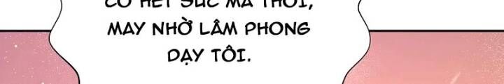 Kỷ Nguyên Kỳ Lạ Chap 334 - Next Chap 335