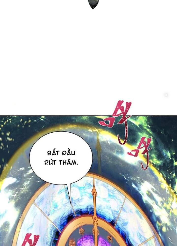 Kỷ Nguyên Kỳ Lạ Chap 334 - Next Chap 335