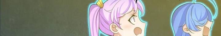 Kỷ Nguyên Kỳ Lạ Chap 334 - Next Chap 335
