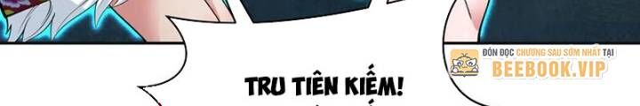 Kỷ Nguyên Kỳ Lạ Chap 334 - Next Chap 335