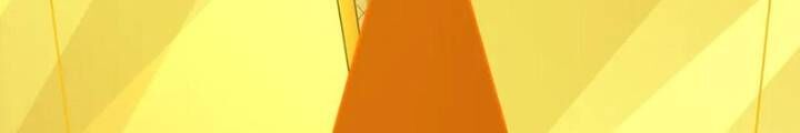Kỷ Nguyên Kỳ Lạ Chap 334 - Next Chap 335