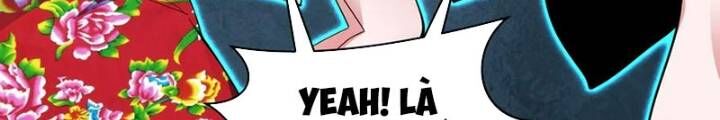 Kỷ Nguyên Kỳ Lạ Chap 334 - Next Chap 335