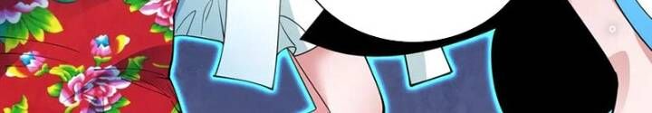 Kỷ Nguyên Kỳ Lạ Chap 334 - Next Chap 335