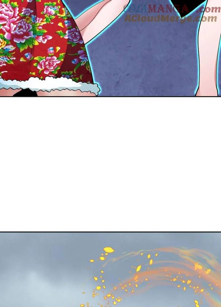 Kỷ Nguyên Kỳ Lạ Chap 334 - Next Chap 335
