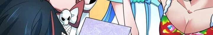 Kỷ Nguyên Kỳ Lạ Chap 334 - Next Chap 335